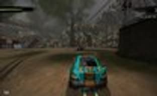 Smash 'n' Survive для PSN