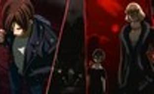 King of Fighters XIII перенесли на ноябрь. Новый трейлер