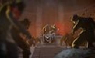 Трейлер inFAMOUS 2: Festival of Blood