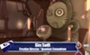 PAX-демо Quantum Conundrum