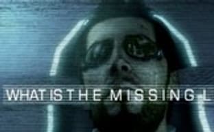 The Missing Link DLC для Deus Ex: Human Revolution