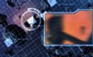 Тизер Star Conflict