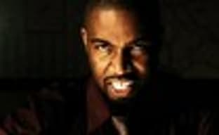 Mortal Kombat: новая игра и фильм в 2013 году