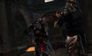 Экшен-трейлер Assassin's Creed: Revelations