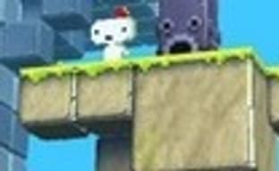 Fez снова перенесли