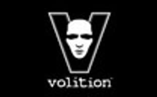 Volition не планирует отказываться от движка Geo-Mod