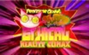 Бонусный DLC для Saints Row: The Third 