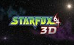 Альтернативные пути прохождения миссий в Star Fox 64 3D 