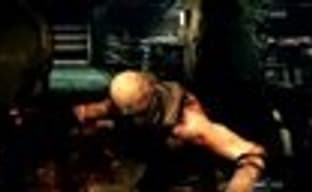 RAGE прорекламировали в сериале Breaking Bad