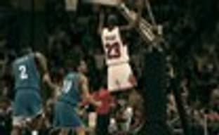 Трейлер NBA 2K12