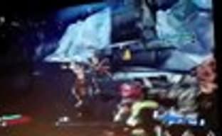 14 минут Borderlands 2 