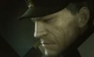 Трейлер Final Fantasy Type-0