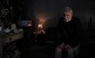 Resistance 3: история выжившего