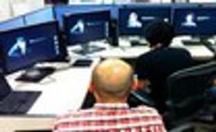 Metal Gear Solid: Peace Walker HD с онлайновым кооперативом для 4-х