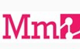 Слух: Media Molecule работает над игрой для PS4