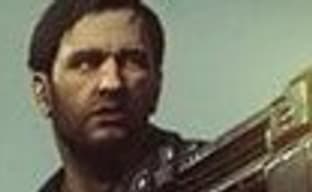 Survival DLC для Resistance 3 в октябре