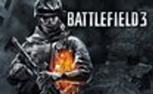 Battlefield 3: 100 часов на полное прохождение