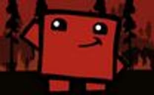 Team Meat не будет изменять РС