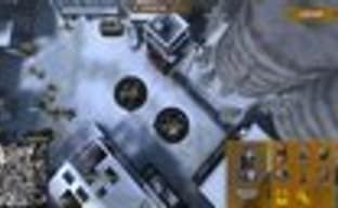 Трейлер Nuclear Dawn