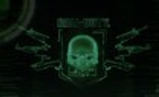 Дневники разработчиков Call of Duty: Elite