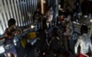 Dead Island: патч вышел, Steam-версию исправят к пятнице