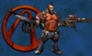 Borderlands 2 и система AI