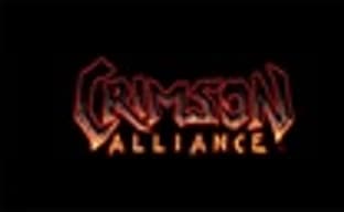 Crimson Alliance в XBLA. Оценки