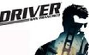 Driver: San Francisco - Driver Club и MP-контент
