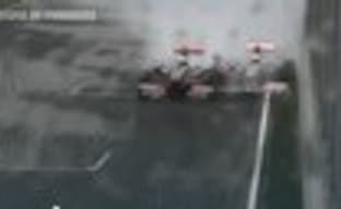 F1 2011: кооперативный чемпионат