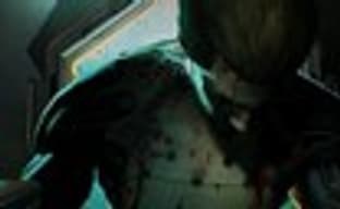 Трейлер The Missing Link DLC для Deus Ex: Human Revolution