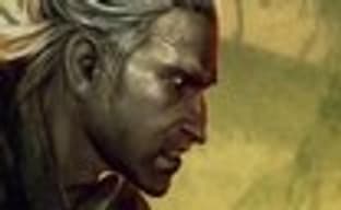 Подробности о патче 2.0 для «Ведьмак 2. Убийцы королей»