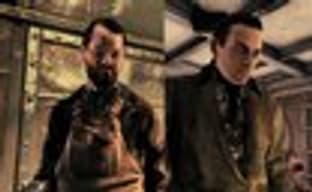 Победители Resistance 3: Get in the Game