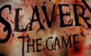 Slavery: The Game - все же не игра