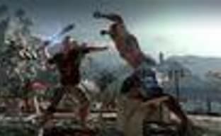Bloodbath Arena DLC для Dead Island в конце сентября