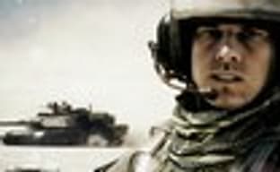 Battlefield 3: более 1,25 млн. копий по предзаказу