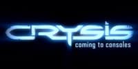 Оригинальный Crysis на PS3 и Xbox 360 в октябре 2011 [Обновлено]