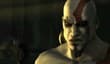 Трейлер God of War Origins Collection