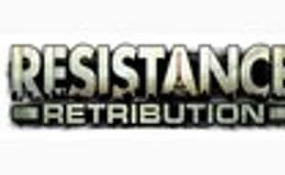 Sony Bend планировала сиквел Resistance: Retribution
