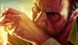Max Payne 3: новый постер и дата выпуска первого трейлера