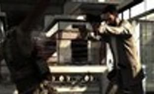 Sterne Agee: Max Payne 3 может стоить более $100 млн. 
