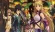 Tales of Xillia: более 500 тыс. копий 