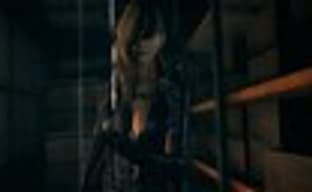 TGS-трейлер Resident Evil: Revelations