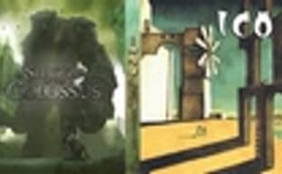 The Last Guardian не покажут на TGS 2011 