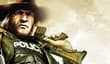 «Call of Juarez: Картель» и другие новинки от «1С-СофтКлаб»