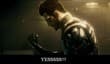 2 млн. копий Deus Ex: Human Revolution