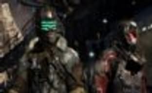 Демо-версию Dead Space 3 скачали более 2 млн. раз