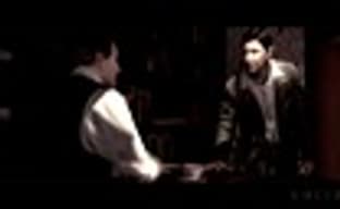 Lucius в октябре