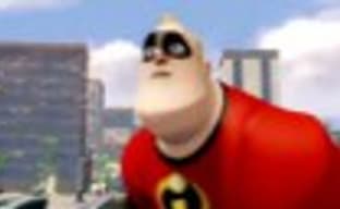 Disney Infinity в июне