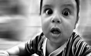 Оригинальный нелинейный Black Ops 2? Да ладно!