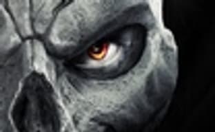 Darksiders 2 в продаже